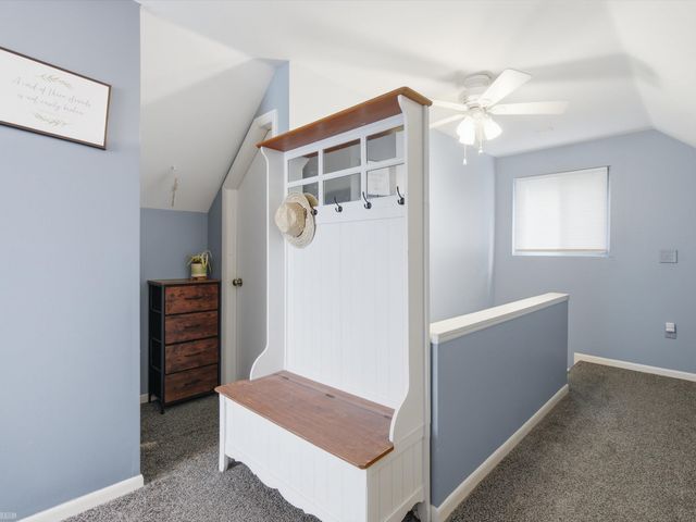 23801 Beverly Street, St Clair Shores, MI 48082