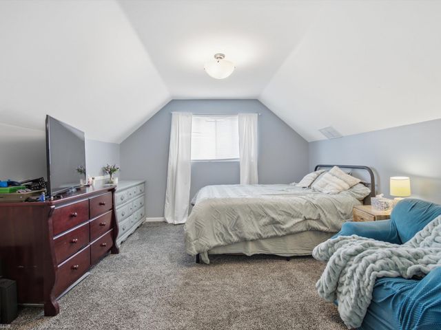 23801 Beverly Street, St Clair Shores, MI 48082