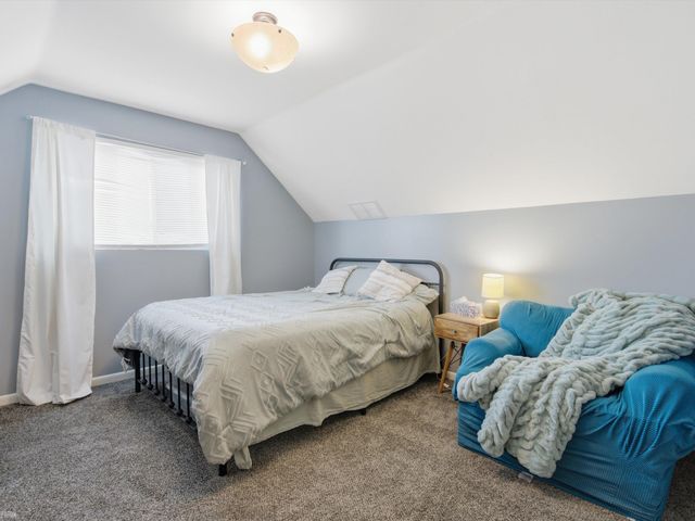 23801 Beverly Street, St Clair Shores, MI 48082