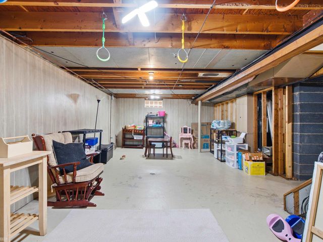 23801 Beverly Street, St Clair Shores, MI 48082