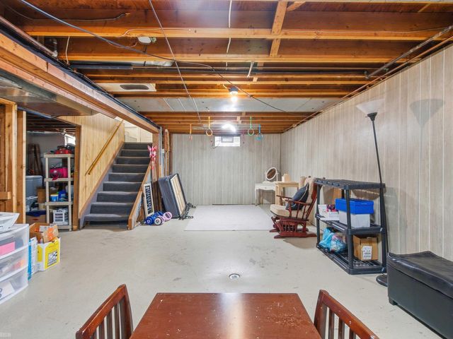 23801 Beverly Street, St Clair Shores, MI 48082