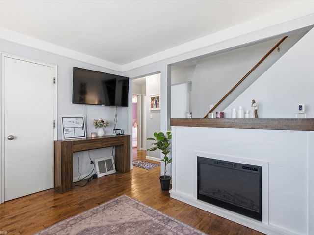 23801 Beverly Street, St Clair Shores, MI 48082