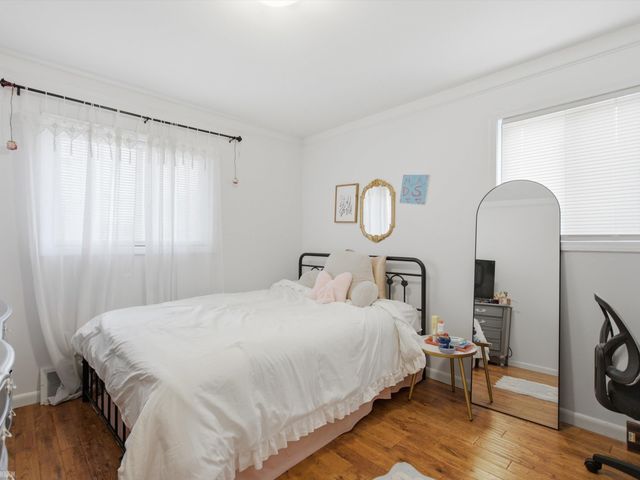 23801 Beverly Street, St Clair Shores, MI 48082