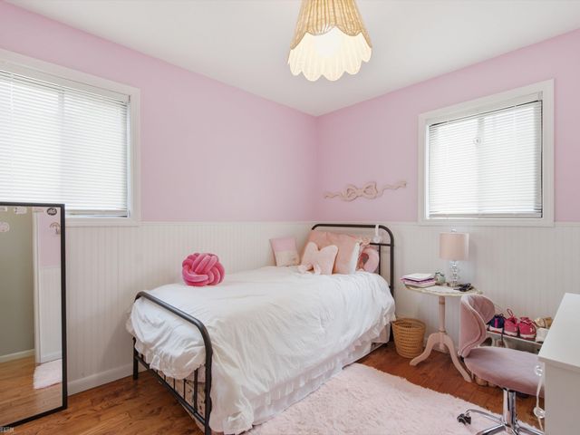 23801 Beverly Street, St Clair Shores, MI 48082