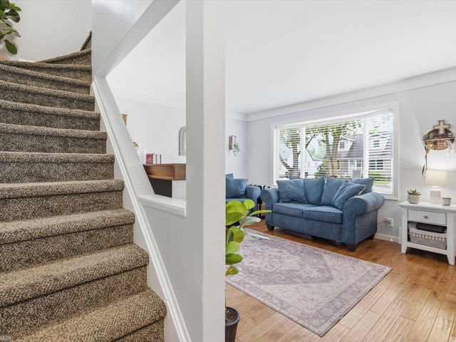 23801 Beverly Street, St Clair Shores, MI 48082