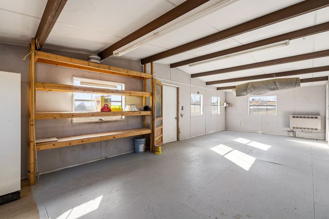 919 Camino Los Abuelos, Galisteo, NM 87540