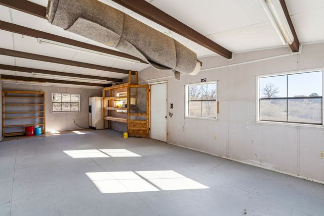 919 Camino Los Abuelos, Galisteo, NM 87540