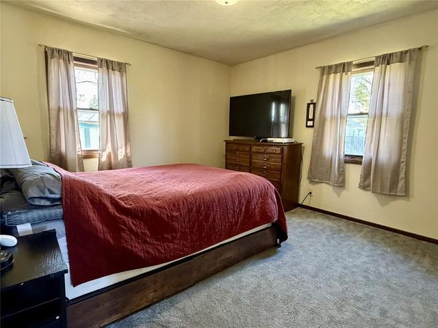 3214 Robin Road, Eau Claire, WI 54703