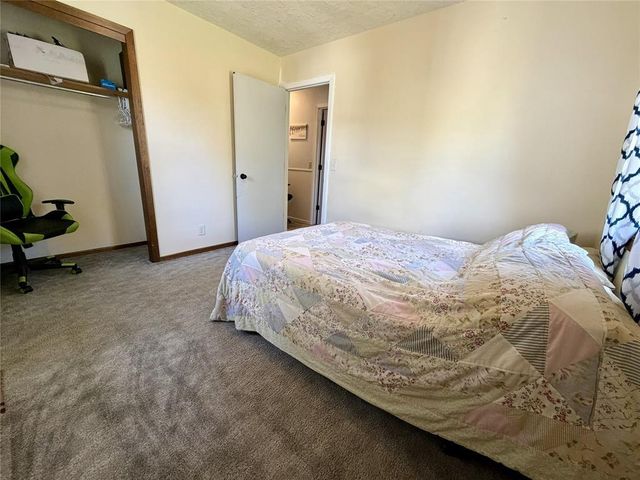 3214 Robin Road, Eau Claire, WI 54703