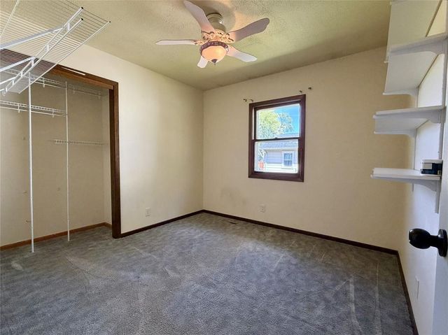 3214 Robin Road, Eau Claire, WI 54703