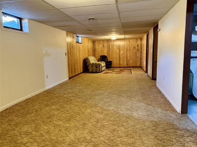 3214 Robin Road, Eau Claire, WI 54703