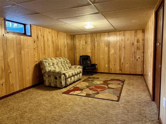 3214 Robin Road, Eau Claire, WI 54703