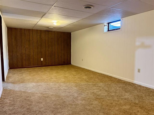 3214 Robin Road, Eau Claire, WI 54703