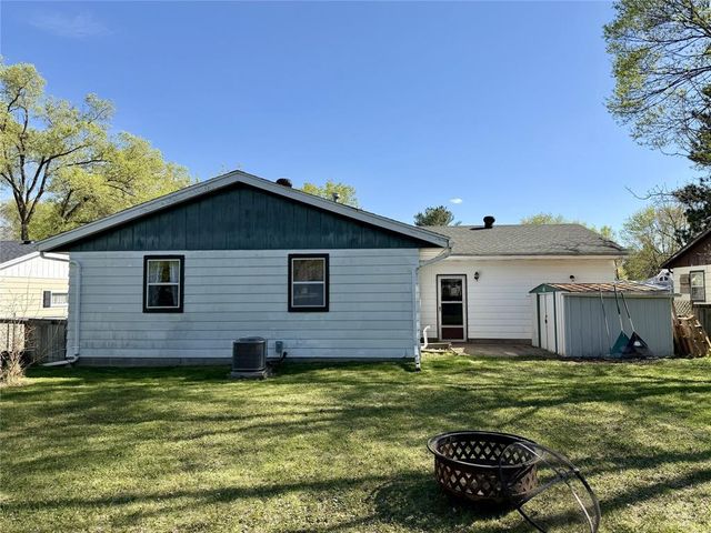 3214 Robin Road, Eau Claire, WI 54703