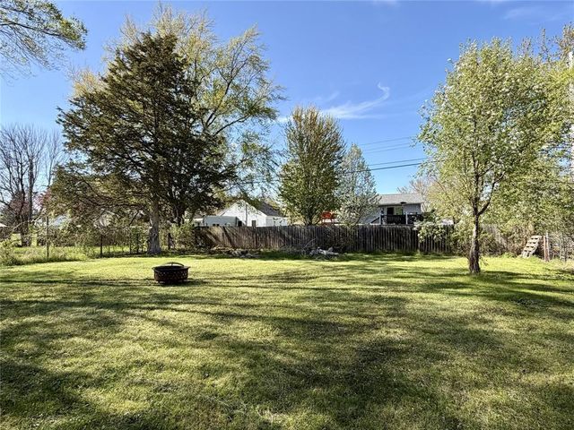 3214 Robin Road, Eau Claire, WI 54703
