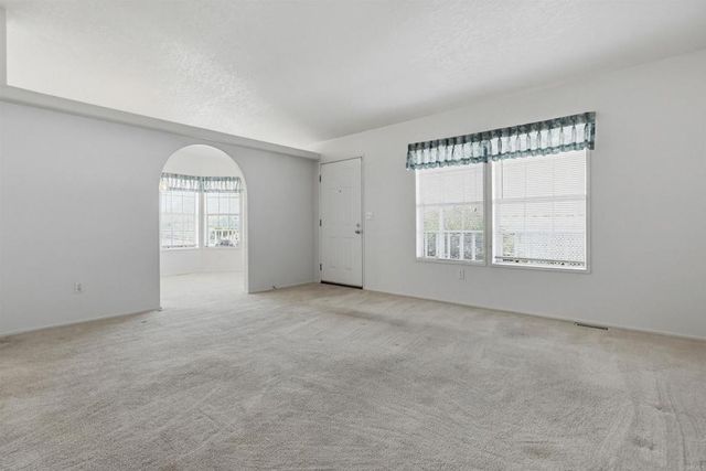 15420 Olde Highway 80 SPC 56, El Cajon, CA 92021