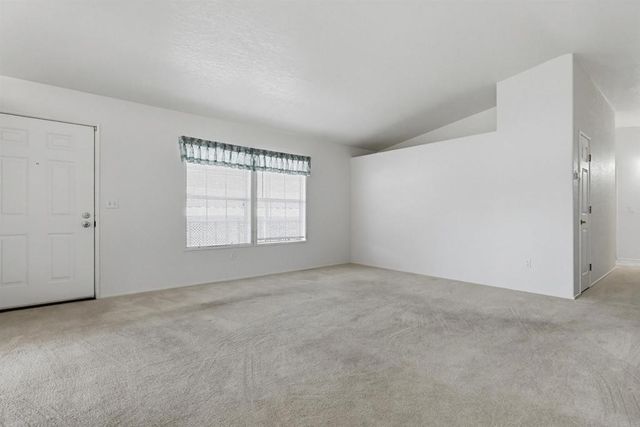 15420 Olde Highway 80 SPC 56, El Cajon, CA 92021