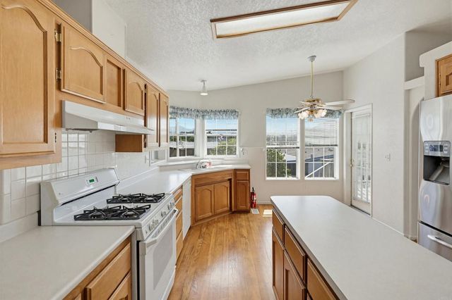 15420 Olde Highway 80 SPC 56, El Cajon, CA 92021