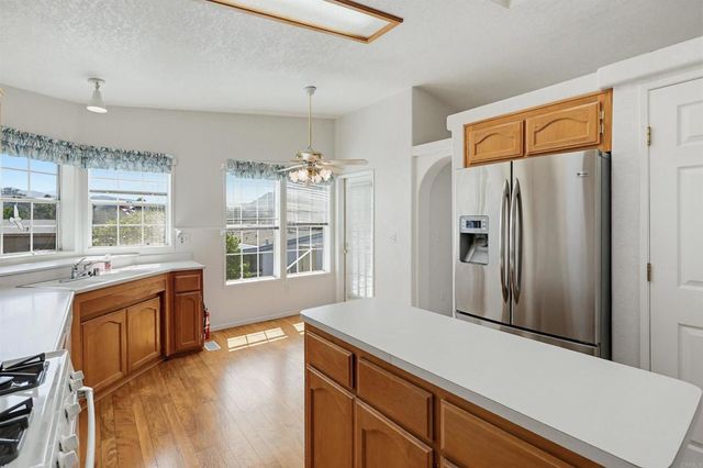 15420 Olde Highway 80 SPC 56, El Cajon, CA 92021