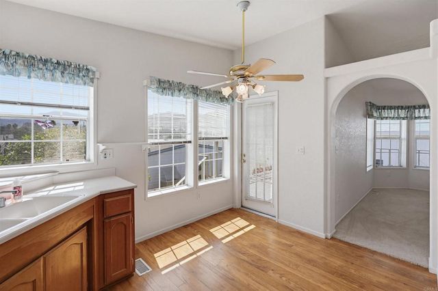 15420 Olde Highway 80 SPC 56, El Cajon, CA 92021