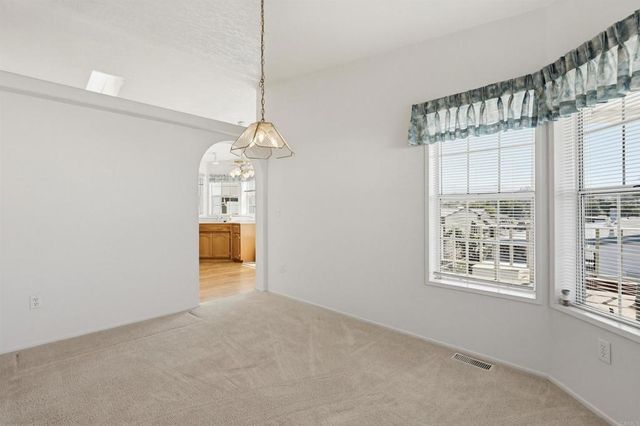15420 Olde Highway 80 SPC 56, El Cajon, CA 92021