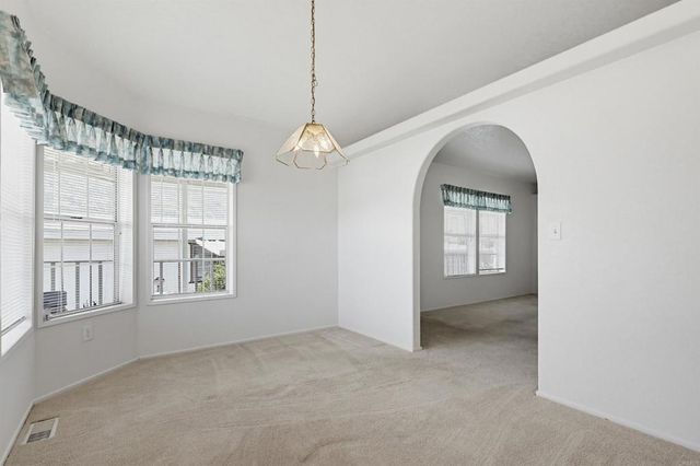 15420 Olde Highway 80 SPC 56, El Cajon, CA 92021