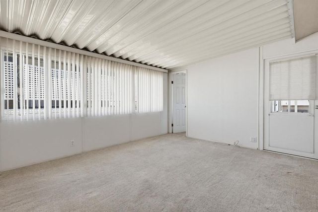 15420 Olde Highway 80 SPC 56, El Cajon, CA 92021