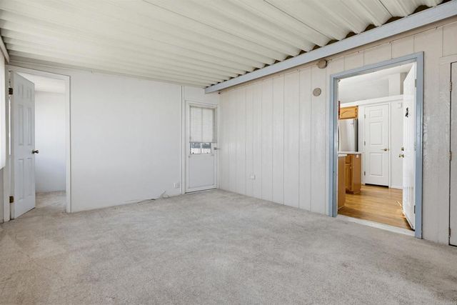 15420 Olde Highway 80 SPC 56, El Cajon, CA 92021