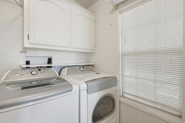 15420 Olde Highway 80 SPC 56, El Cajon, CA 92021