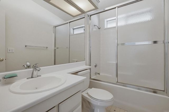 15420 Olde Highway 80 SPC 56, El Cajon, CA 92021