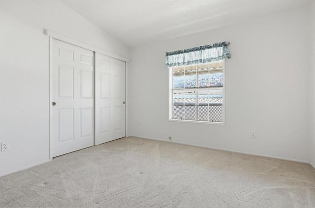 15420 Olde Highway 80 SPC 56, El Cajon, CA 92021