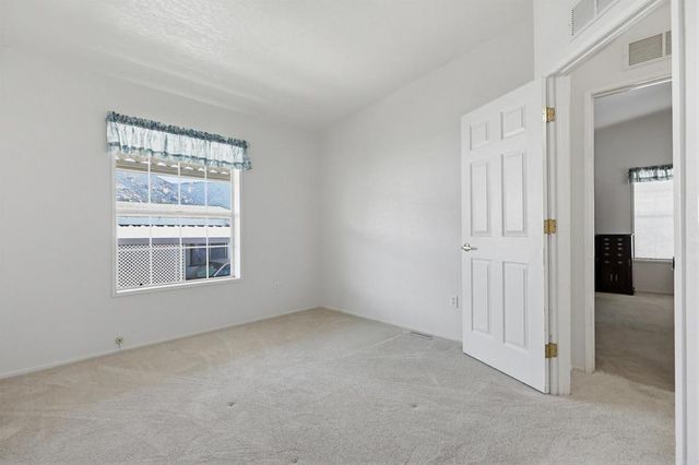 15420 Olde Highway 80 SPC 56, El Cajon, CA 92021