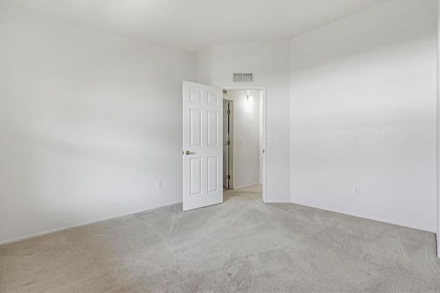 15420 Olde Highway 80 SPC 56, El Cajon, CA 92021