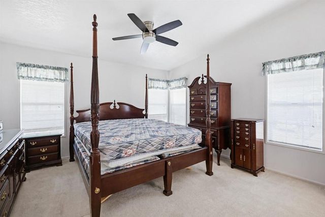 15420 Olde Highway 80 SPC 56, El Cajon, CA 92021