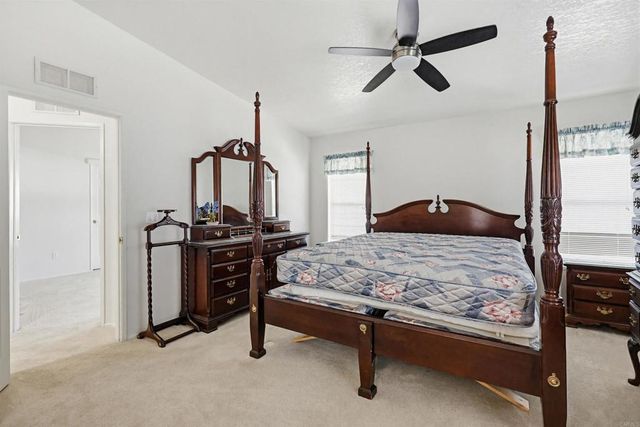 15420 Olde Highway 80 SPC 56, El Cajon, CA 92021