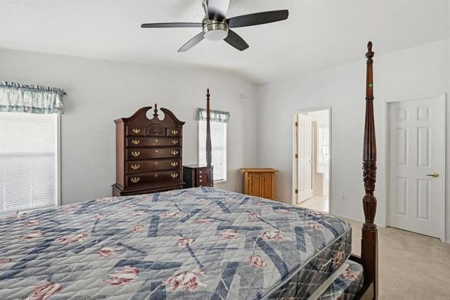 15420 Olde Highway 80 SPC 56, El Cajon, CA 92021