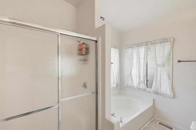 15420 Olde Highway 80 SPC 56, El Cajon, CA 92021