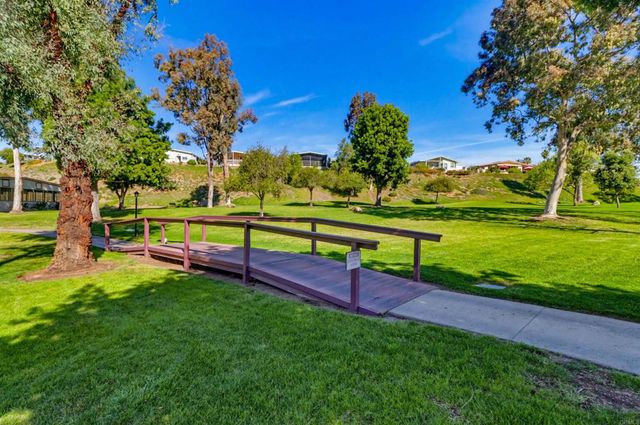 15420 Olde Highway 80 SPC 56, El Cajon, CA 92021