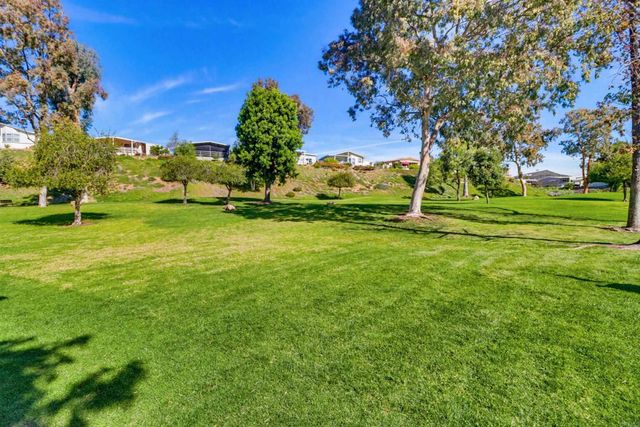 15420 Olde Highway 80 SPC 56, El Cajon, CA 92021