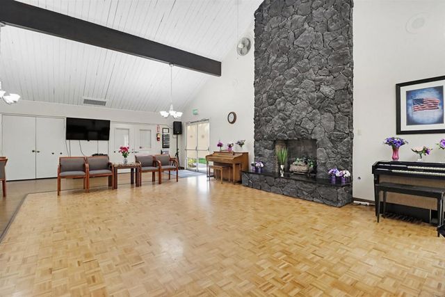 15420 Olde Highway 80 SPC 56, El Cajon, CA 92021