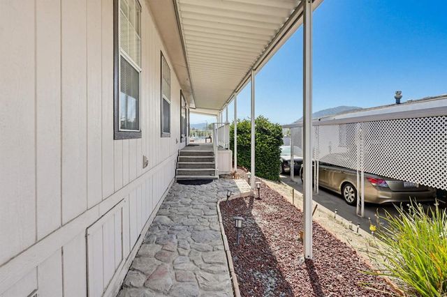 15420 Olde Highway 80 SPC 56, El Cajon, CA 92021