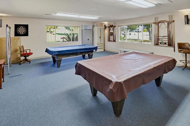 15420 Olde Highway 80 SPC 56, El Cajon, CA 92021