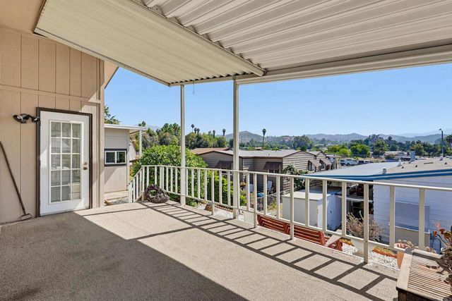 15420 Olde Highway 80 SPC 56, El Cajon, CA 92021