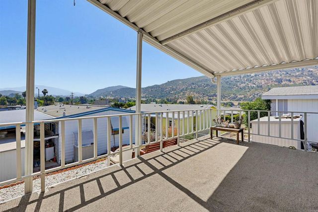 15420 Olde Highway 80 SPC 56, El Cajon, CA 92021