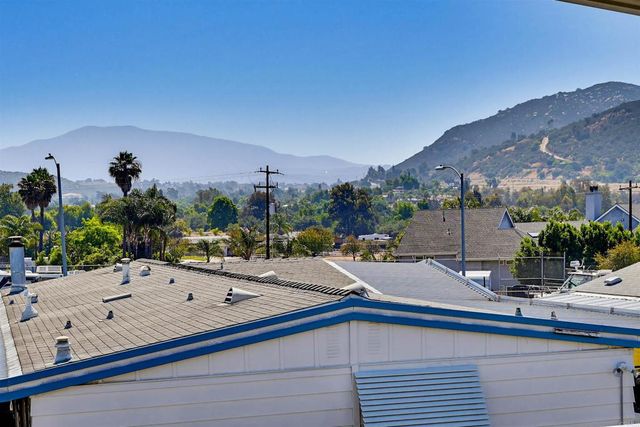15420 Olde Highway 80 SPC 56, El Cajon, CA 92021
