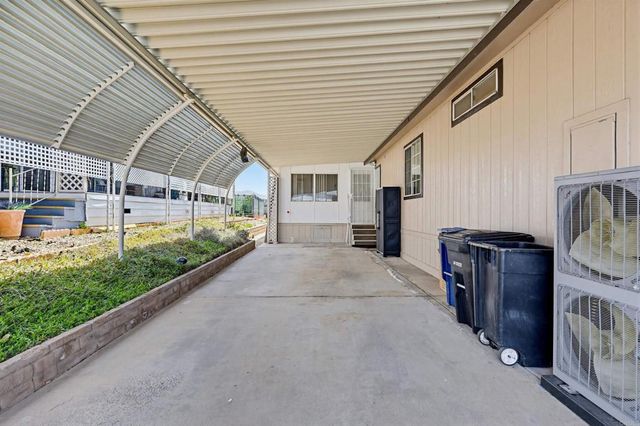 15420 Olde Highway 80 SPC 56, El Cajon, CA 92021