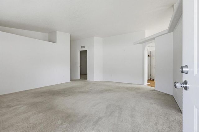15420 Olde Highway 80 SPC 56, El Cajon, CA 92021