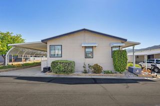 15420 Olde Highway 80 SPC 56, El Cajon, CA 92021