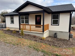 95 SHORT DRIVE Short Drive, Marion, NC 28752