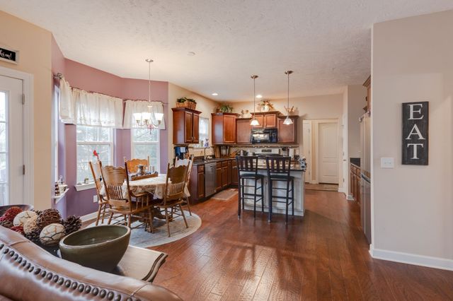 1212 Sundown Ct, Antioch, TN 37013